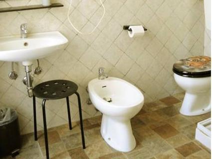 Hotel Edy Μιλάνο Εξωτερικό φωτογραφία